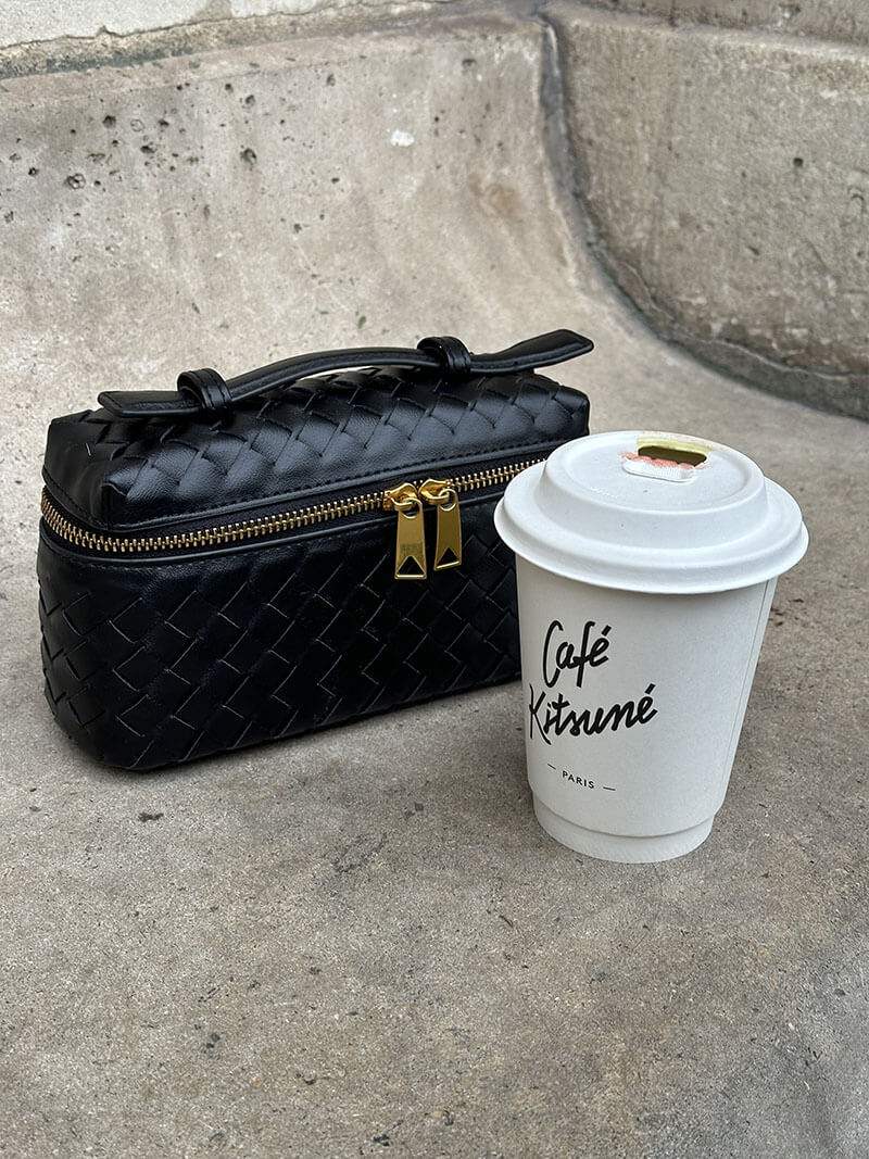 תיק בד טארה