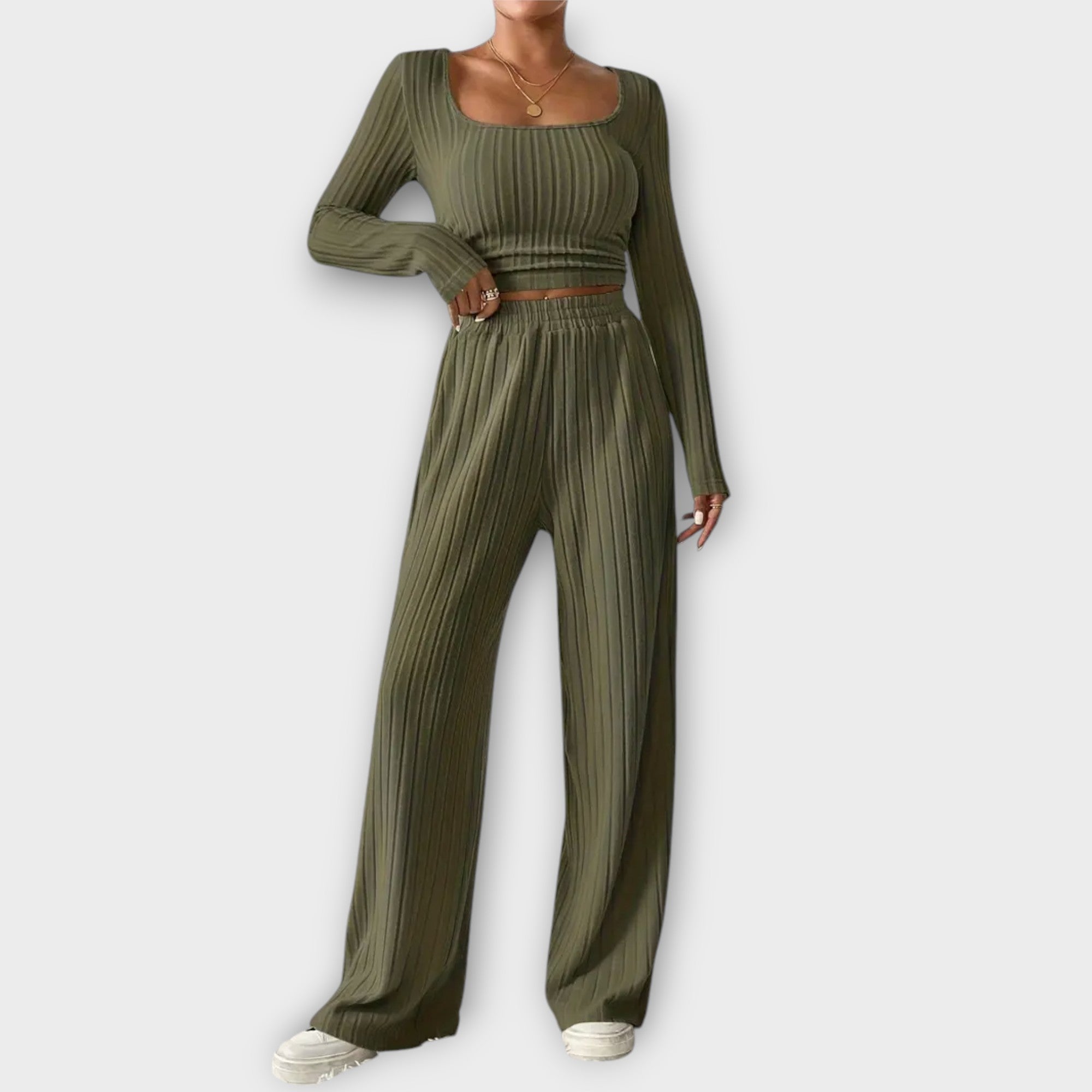 סופיה - דואוסט