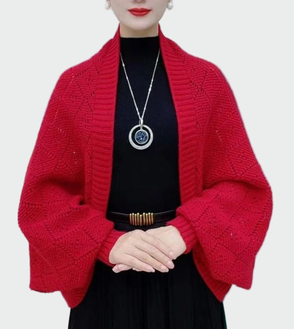 הגימור המושלם לכל הופעה