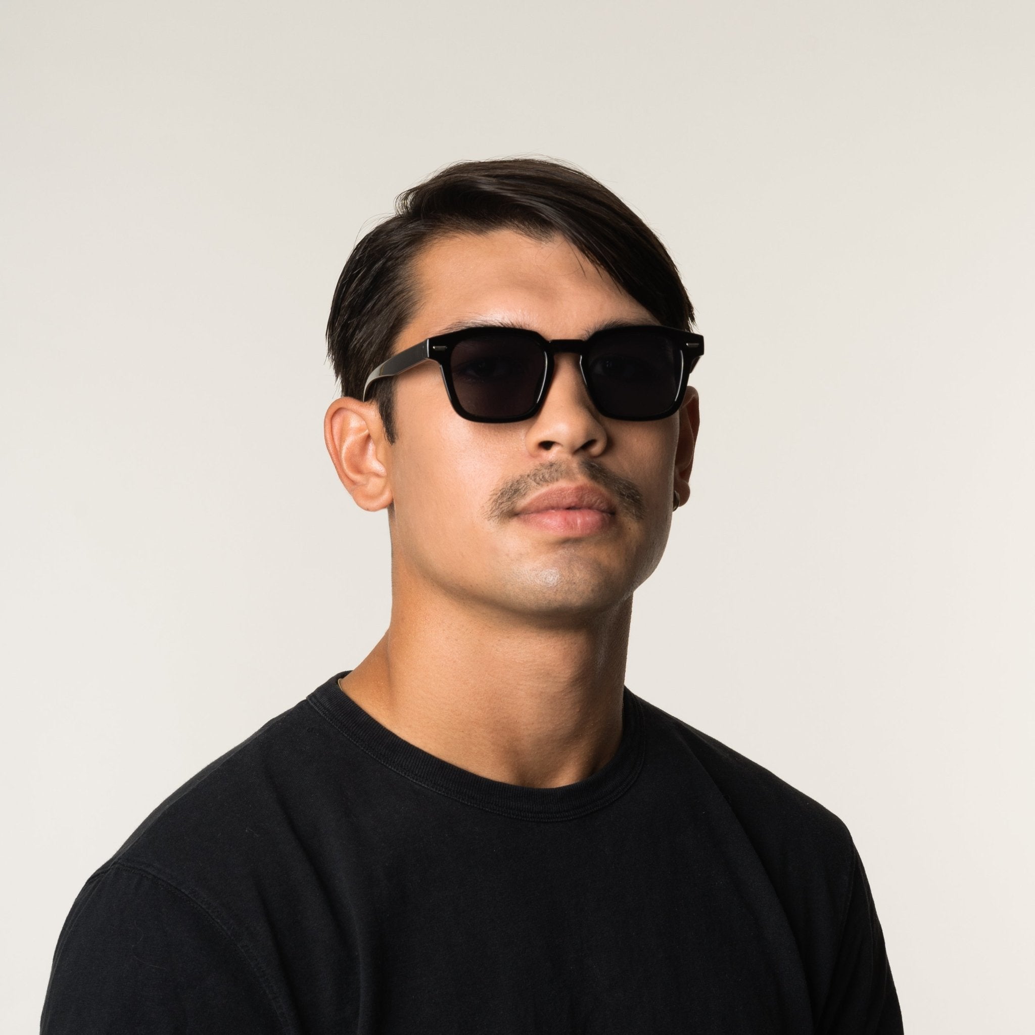 אוסף אליזה | סמותרקי