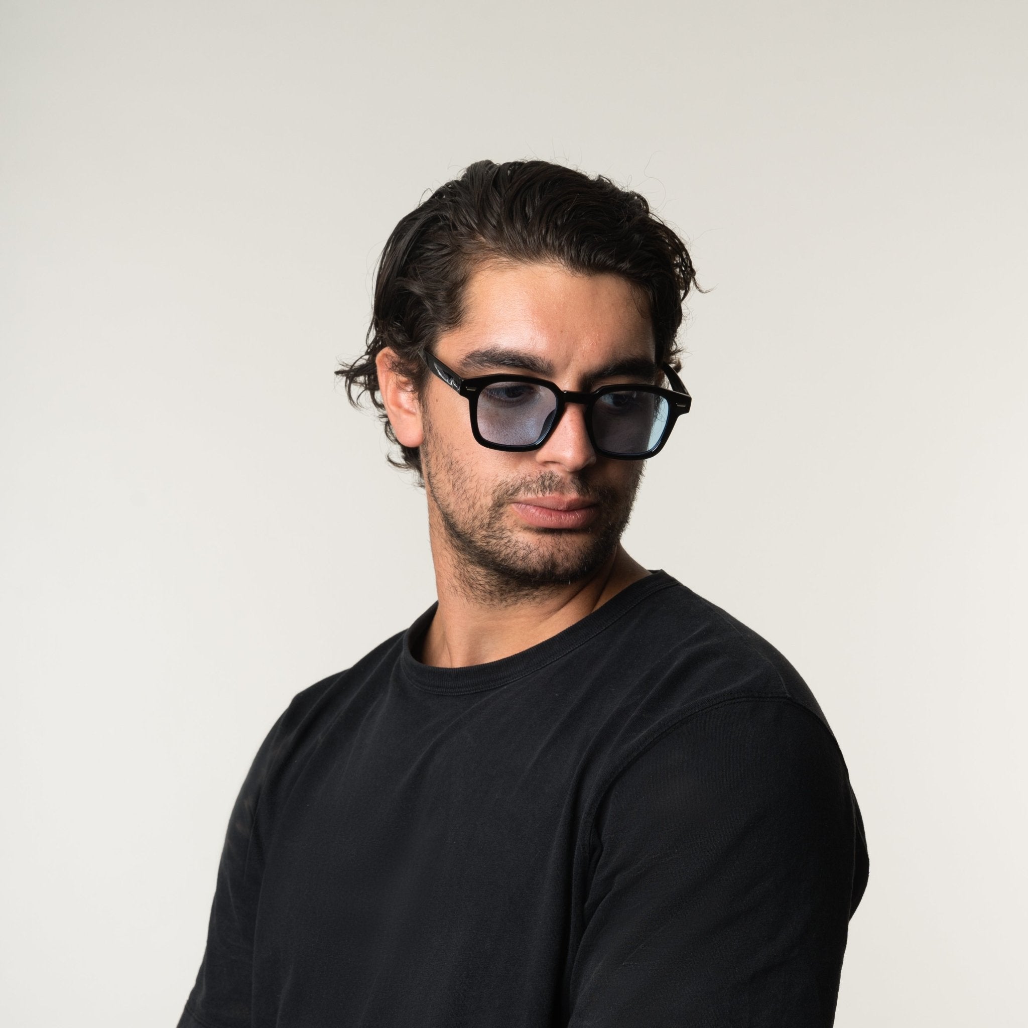 אוסף אליזה | טינוס