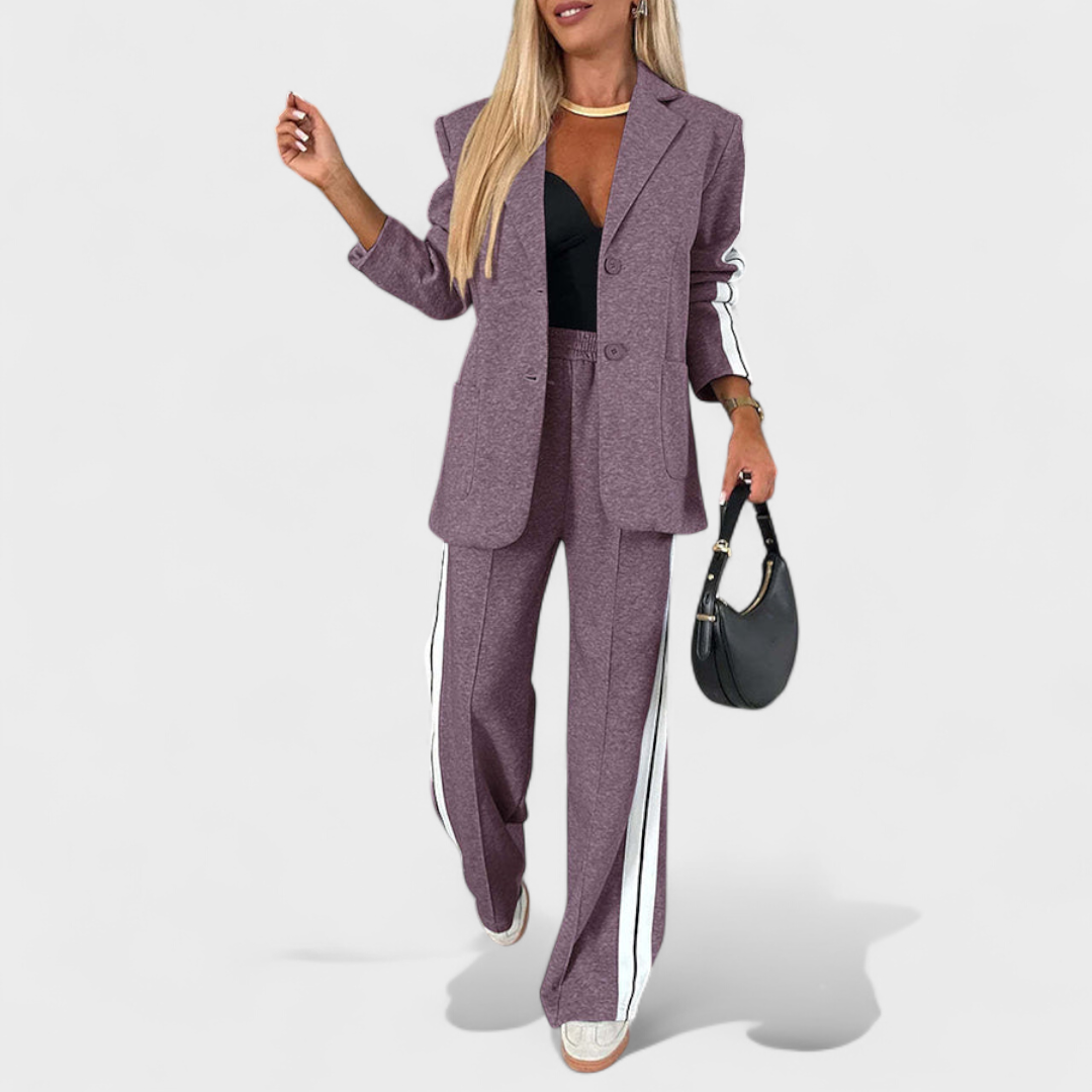 אנה - סט אלגנטי