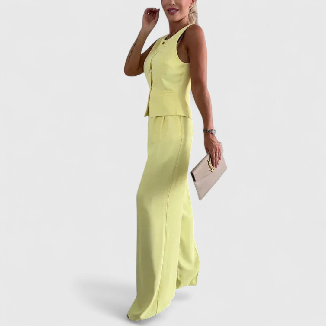 אלסי – סט רב-תכליתי בעיצוב אלגנטי