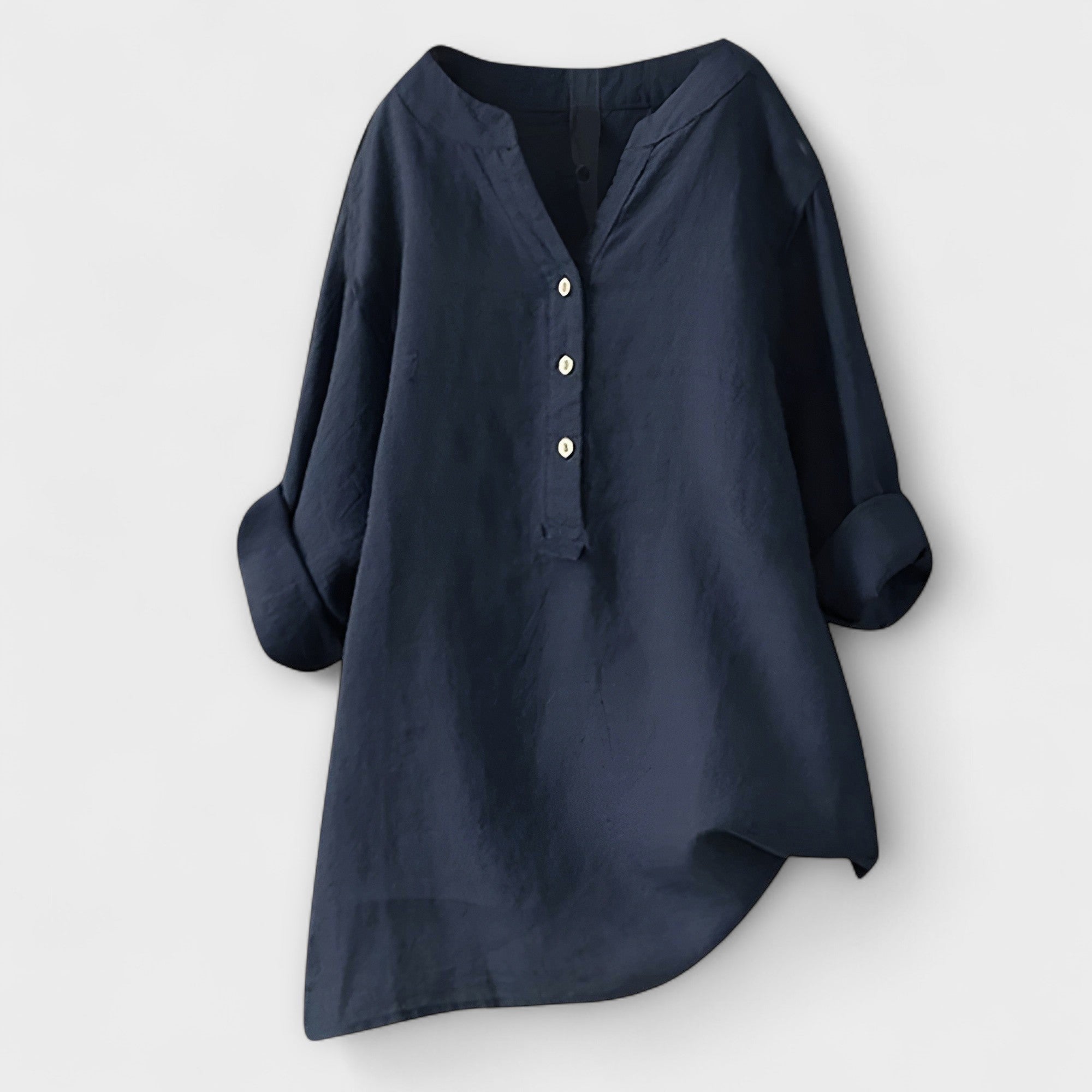 קליסטה – בלוזה אוורירית לנשים