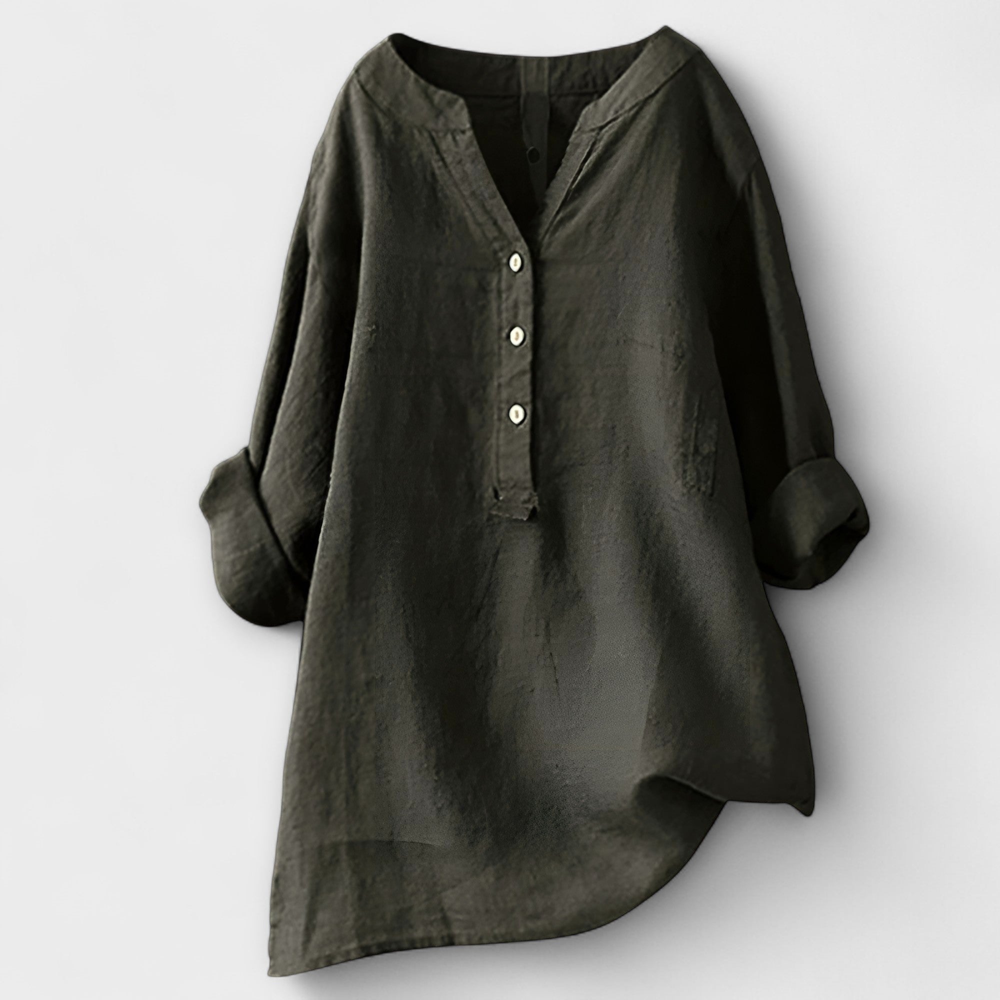 קליסטה – בלוזה אוורירית לנשים