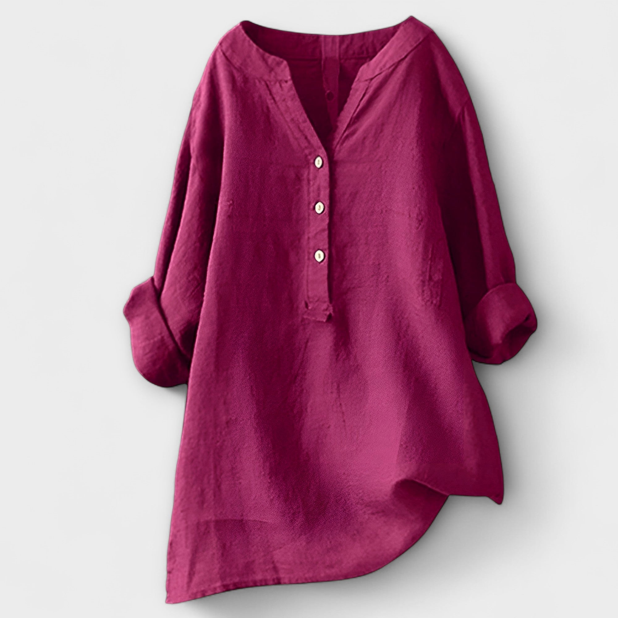 קליסטה – בלוזה אוורירית לנשים