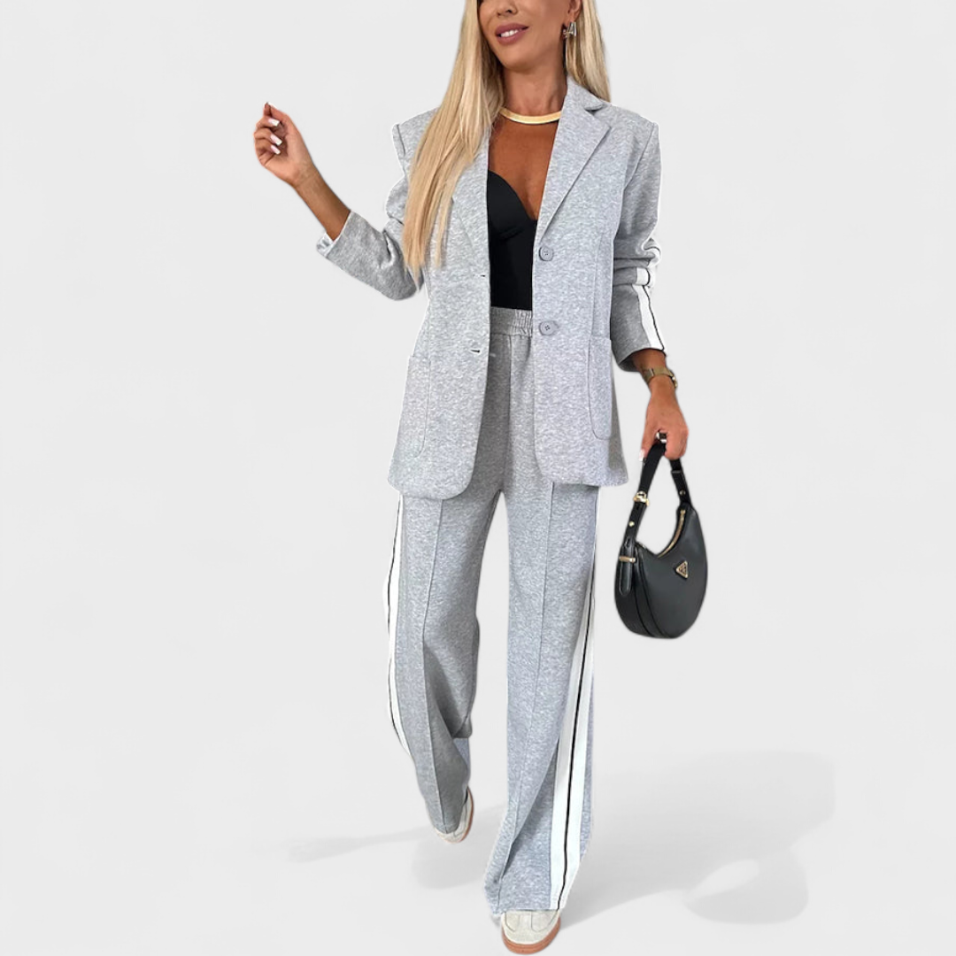 אנה - סט אלגנטי