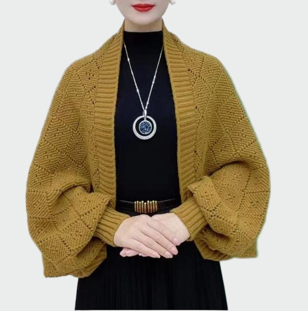 הגימור המושלם לכל הופעה