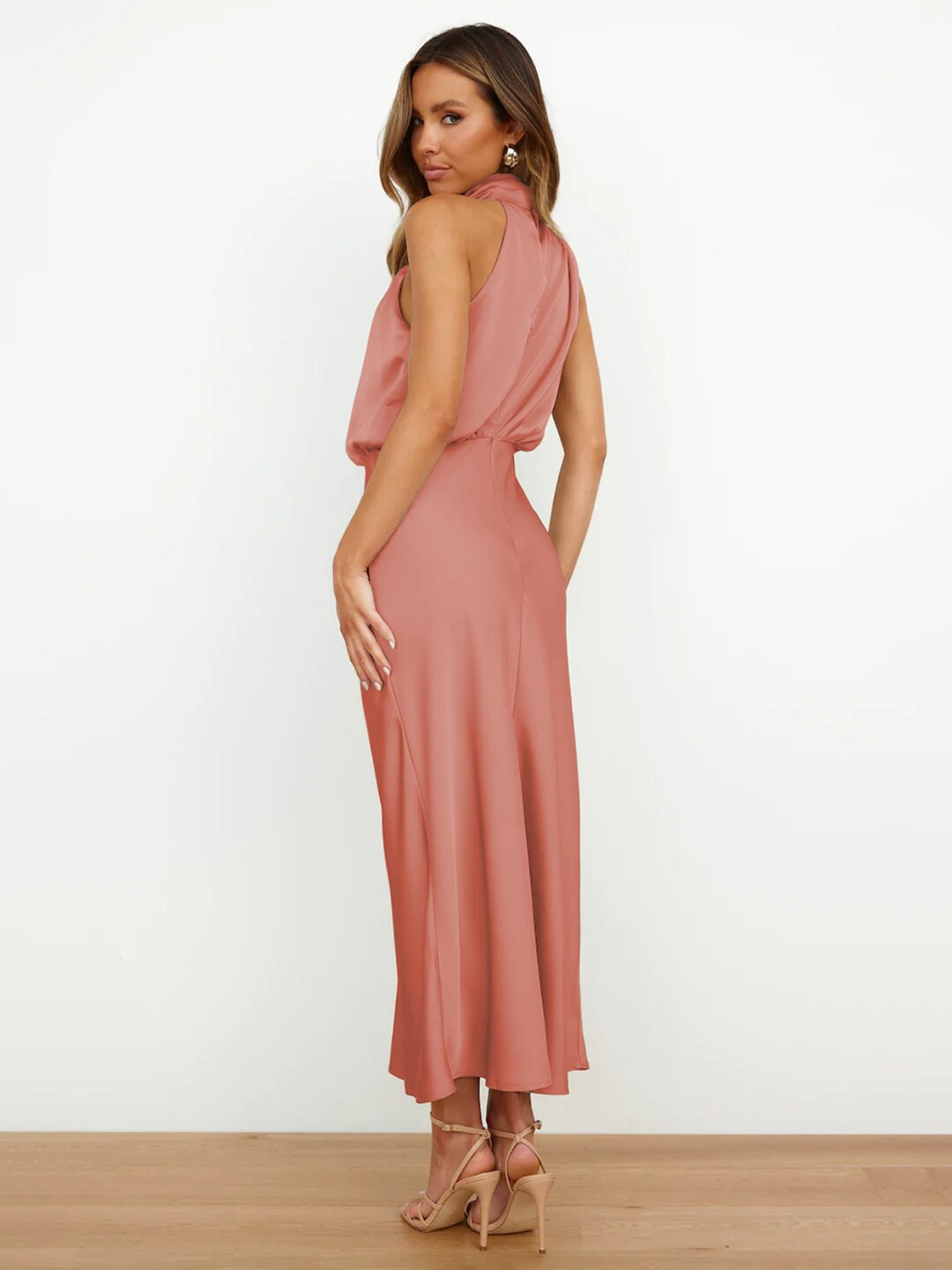 סופיה – נצחי ואלגנטי