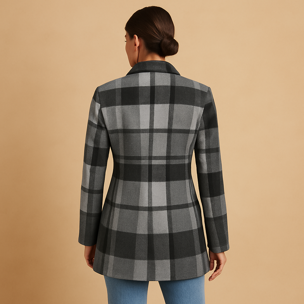 נולה - בלייזר אלגנטי לנשים