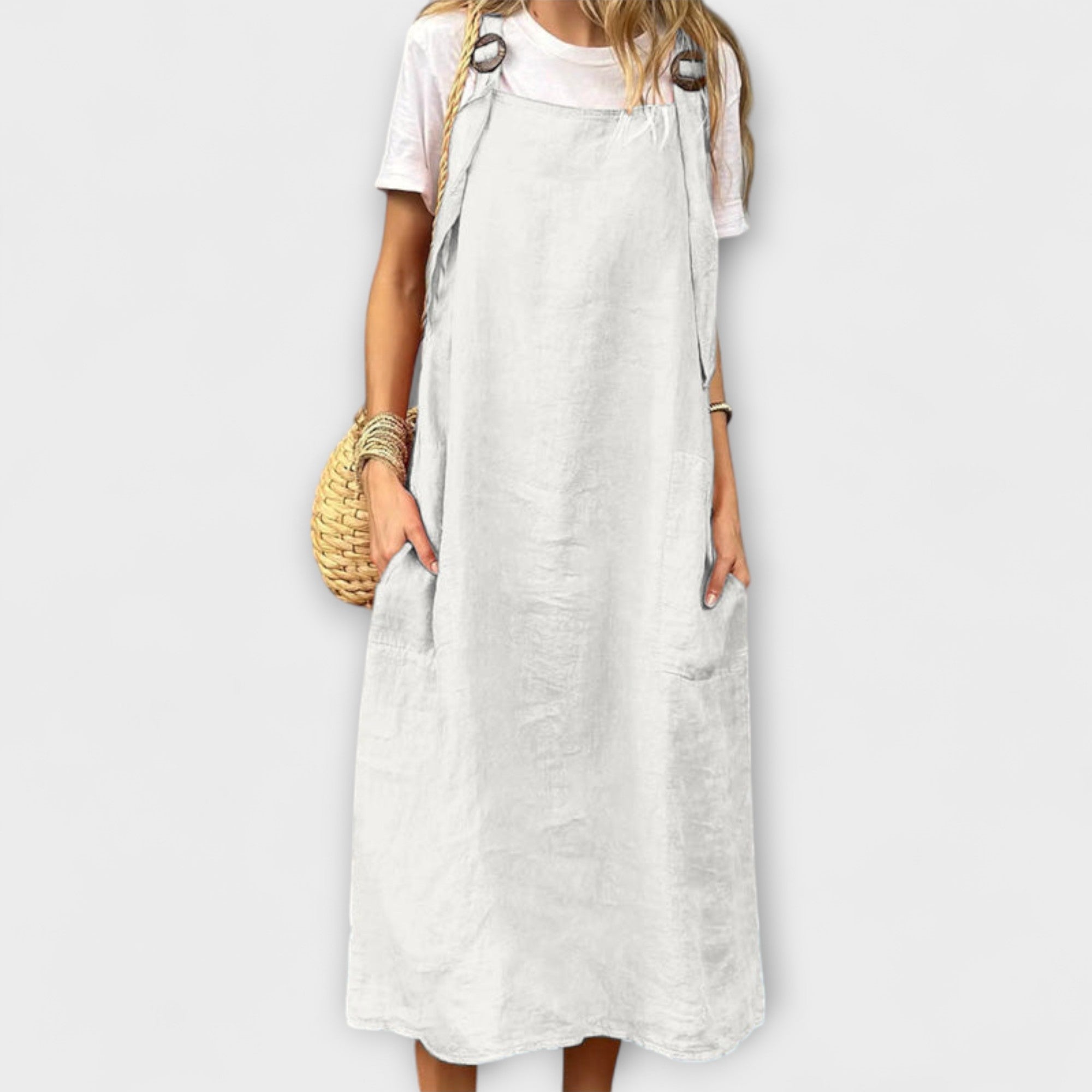 סלופט מירטה