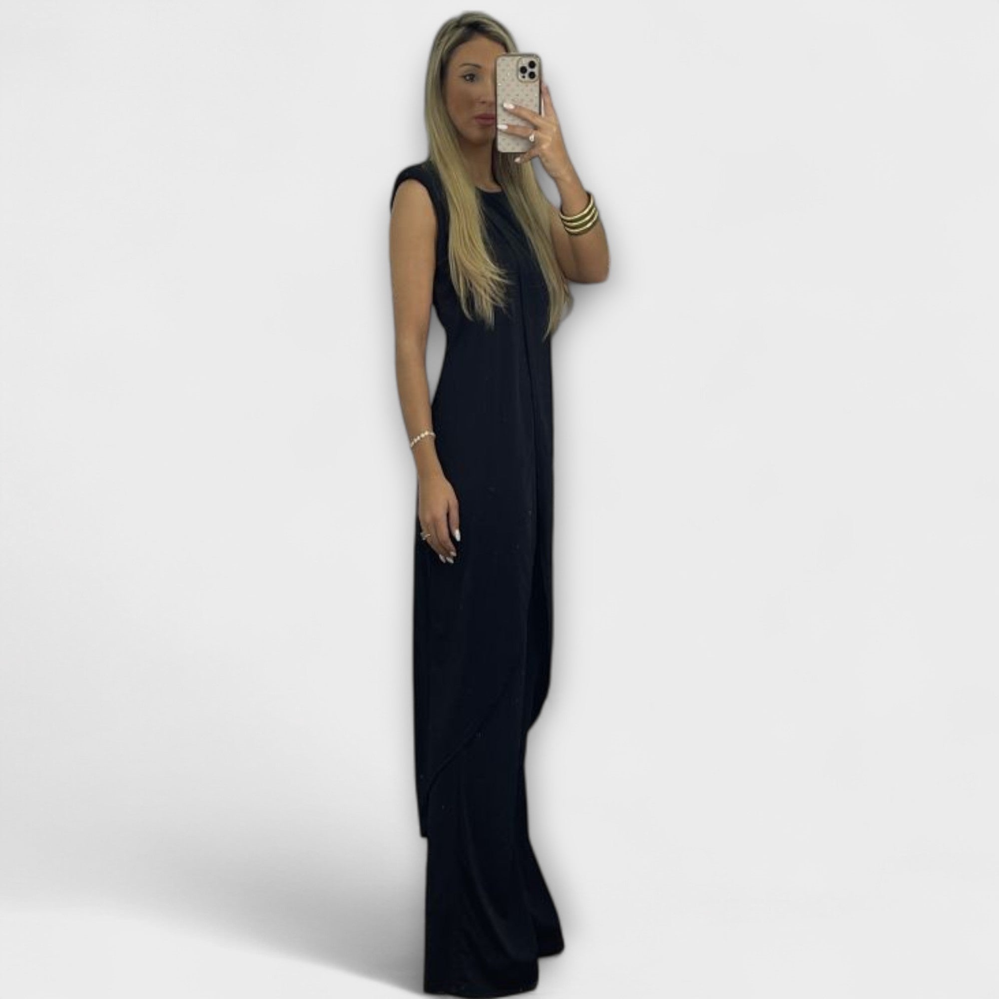 קואורדינטו פלי