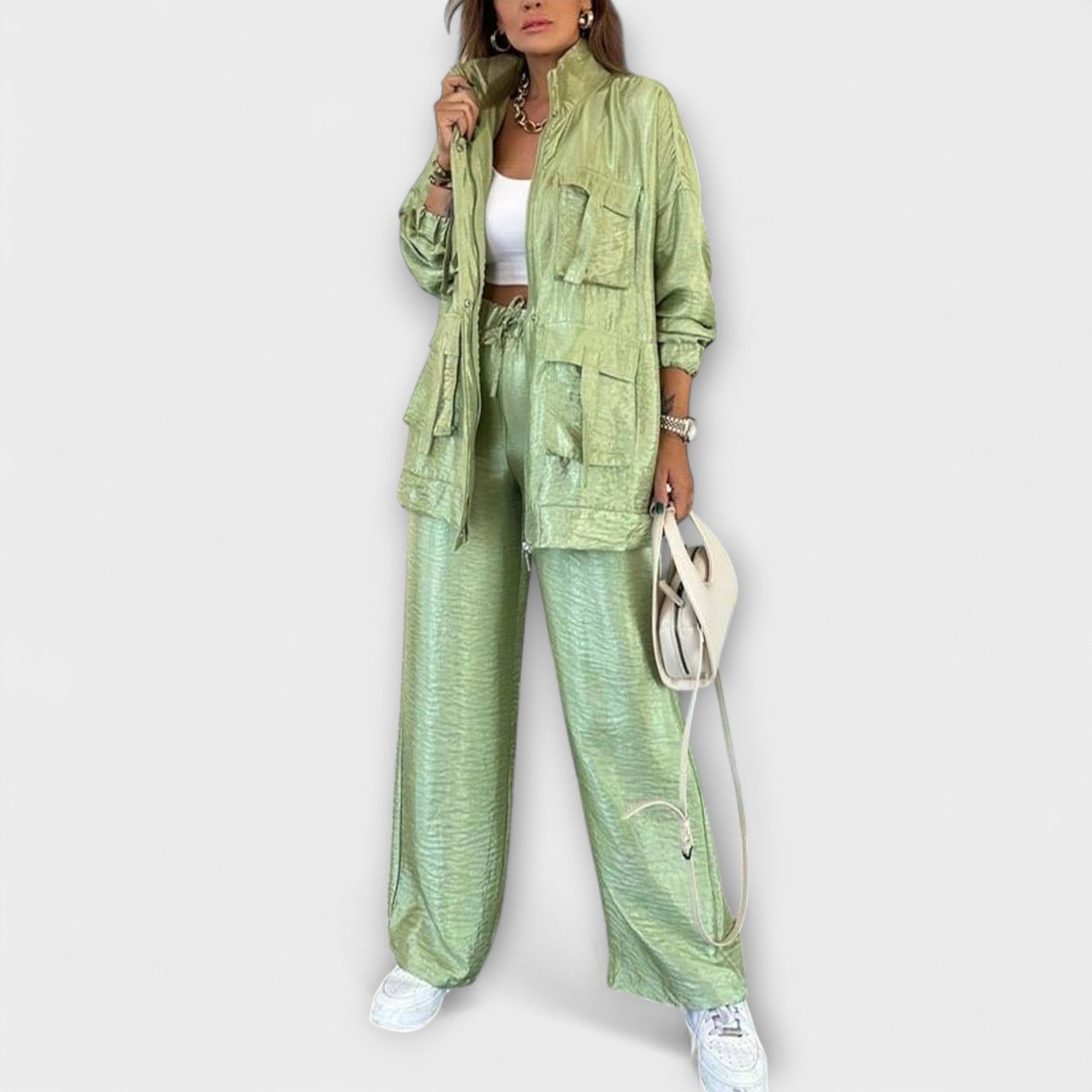 מירה - סט תואם