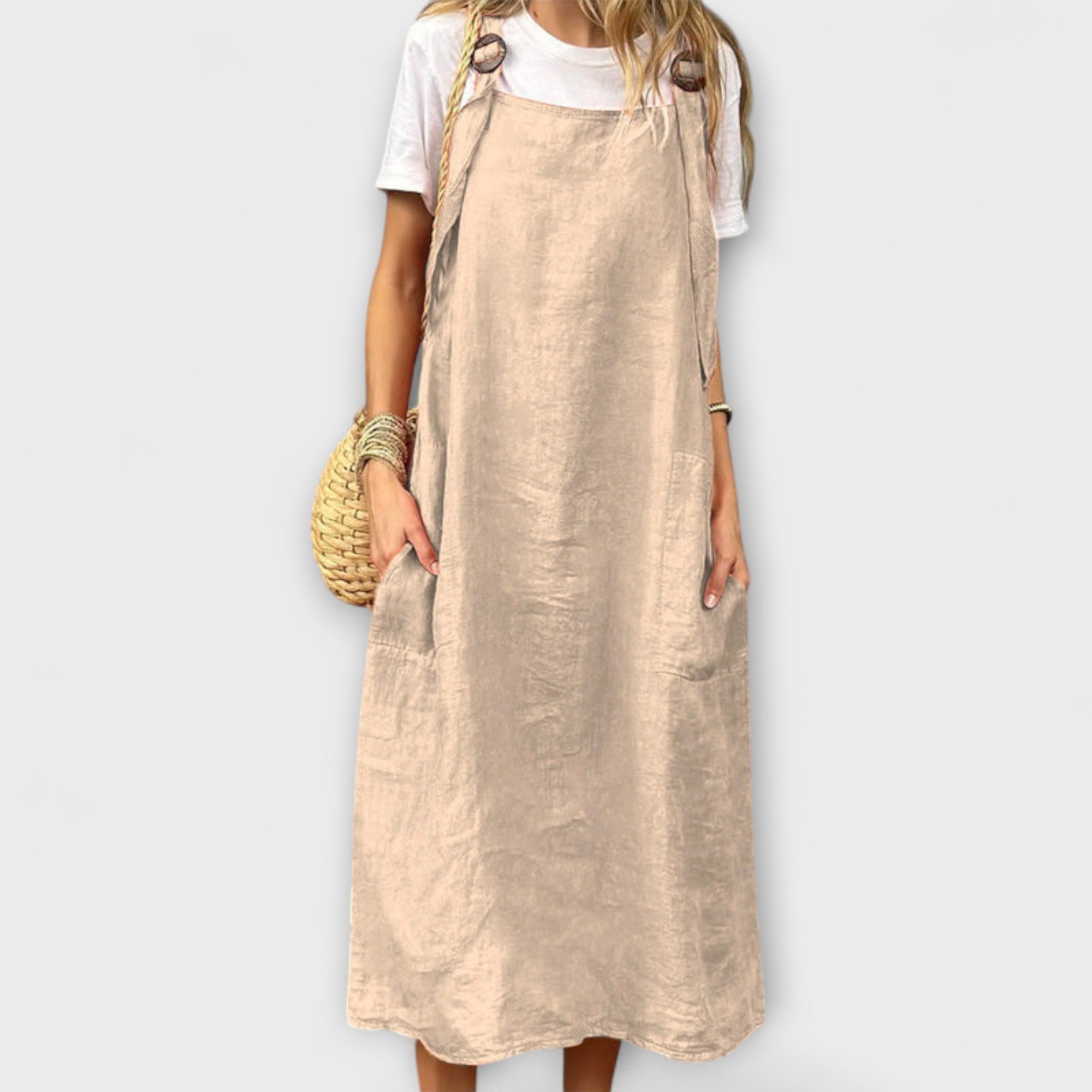 סלופט מירטה