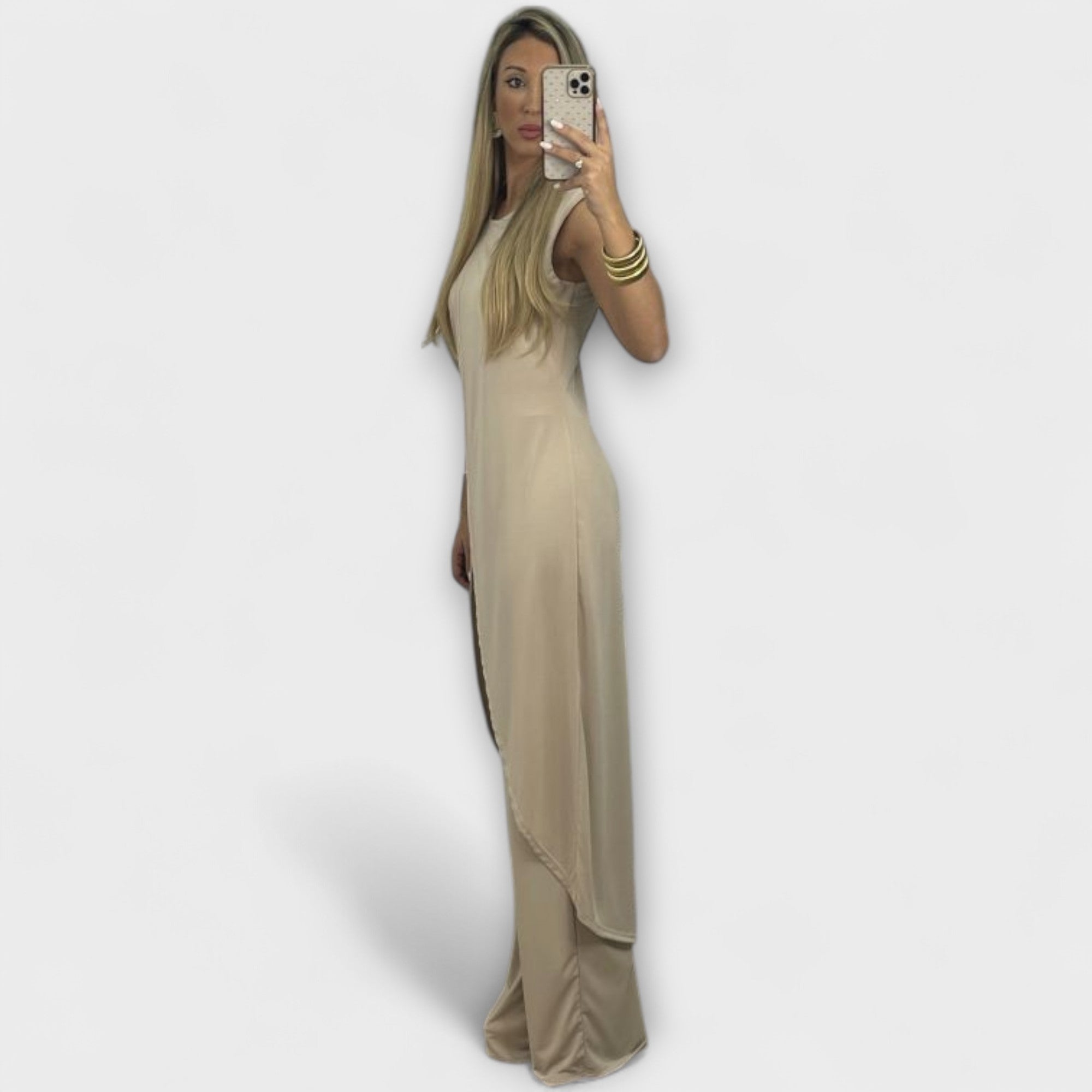 קואורדינטו פלי