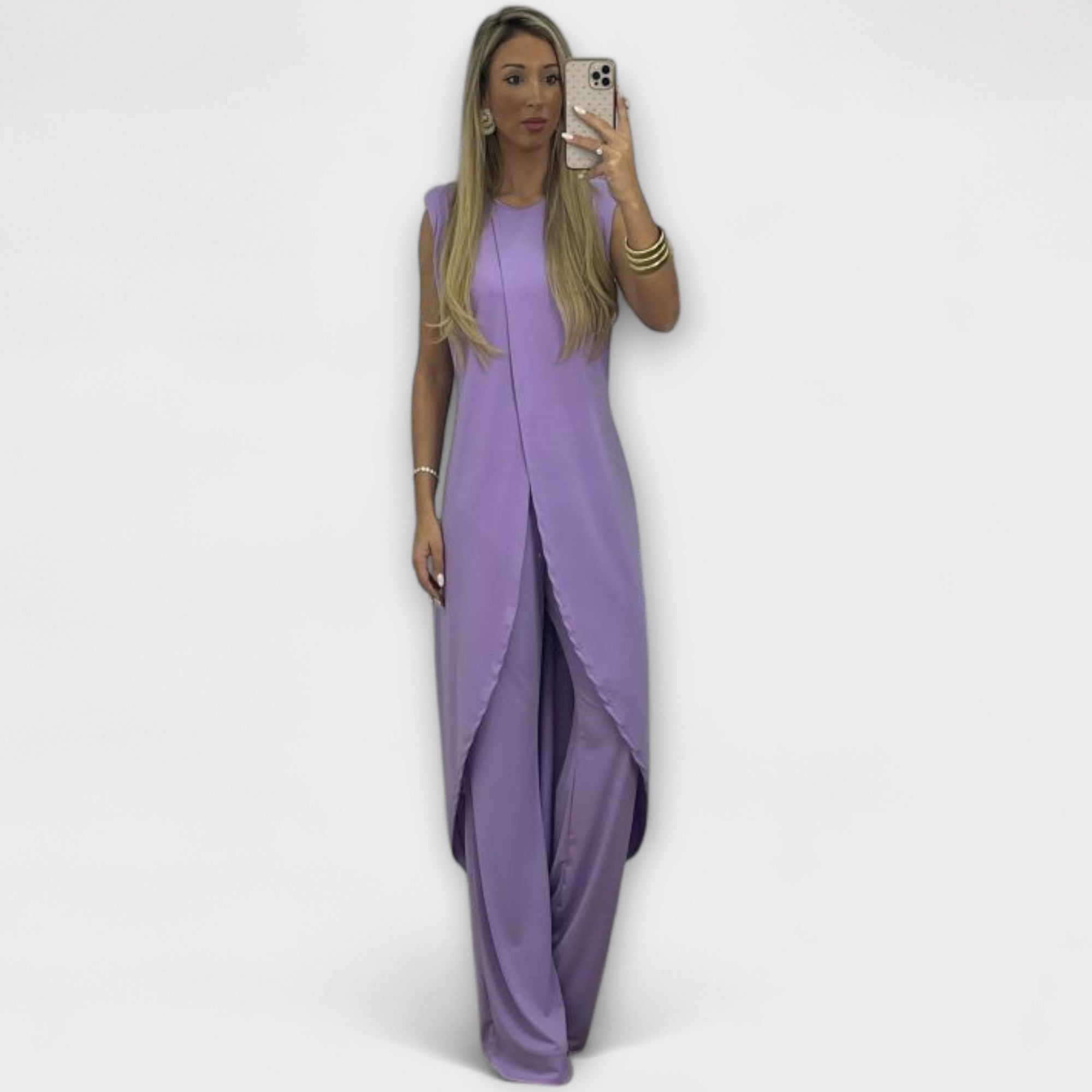 קואורדינטו פלי