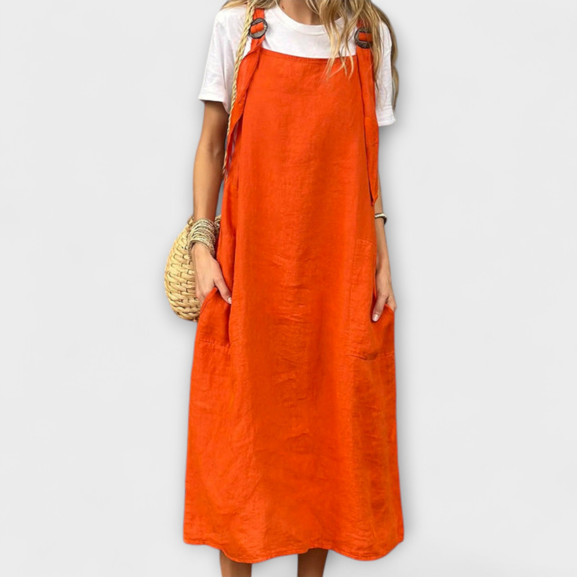 סלופטה מירטה