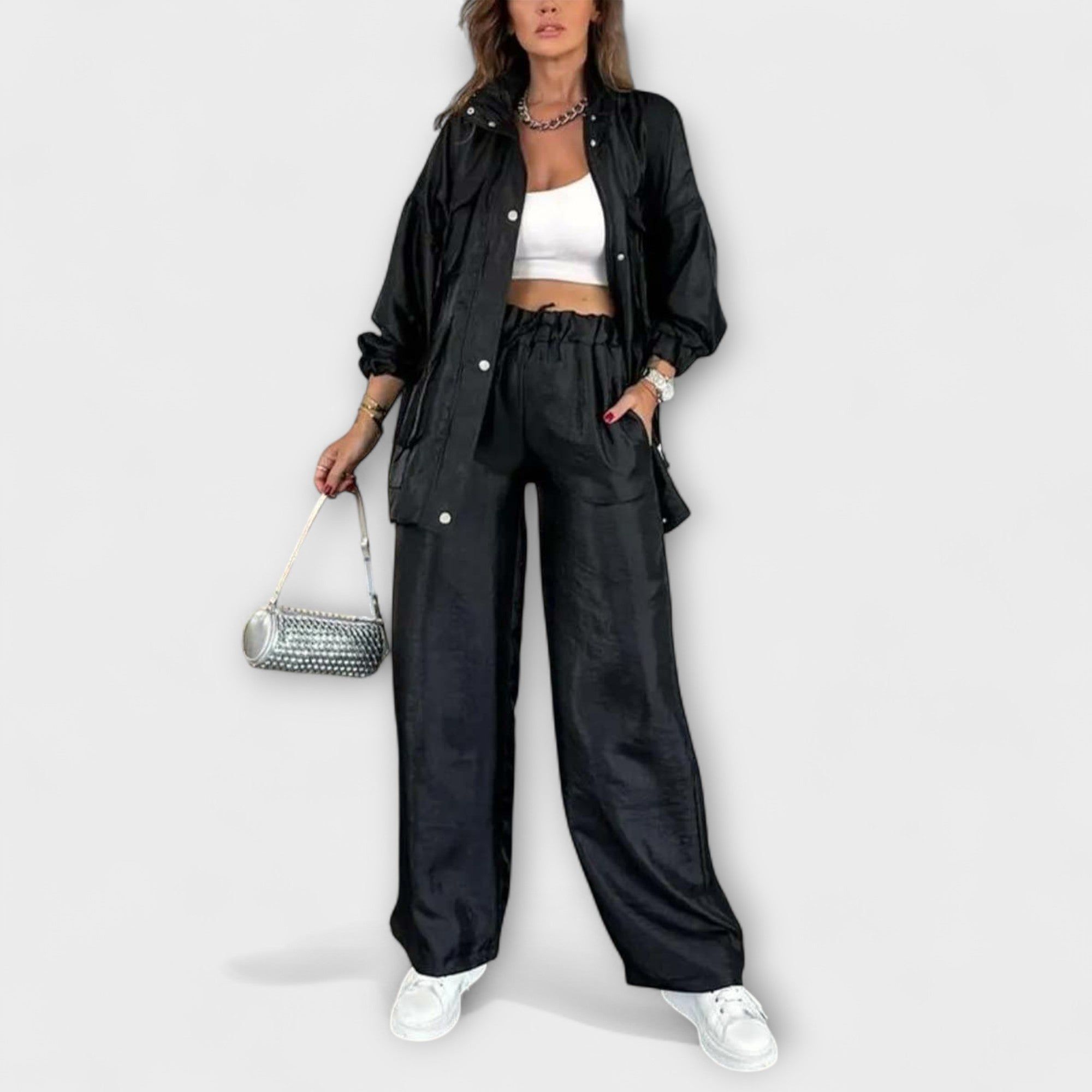 מירה - סט תואם