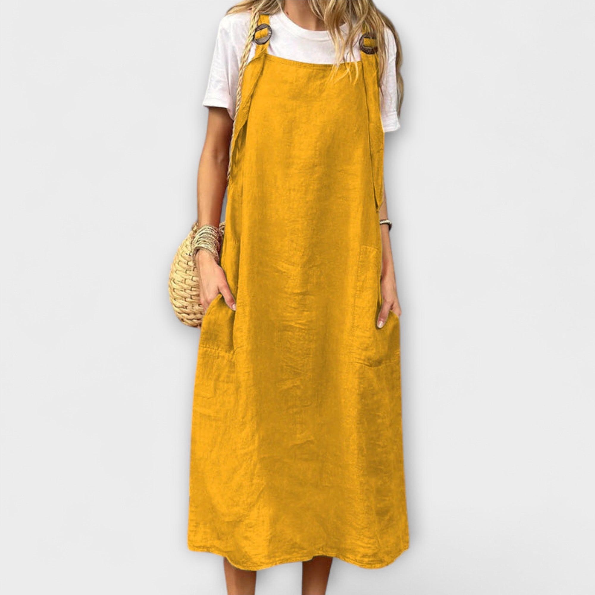 סלופט מירטה