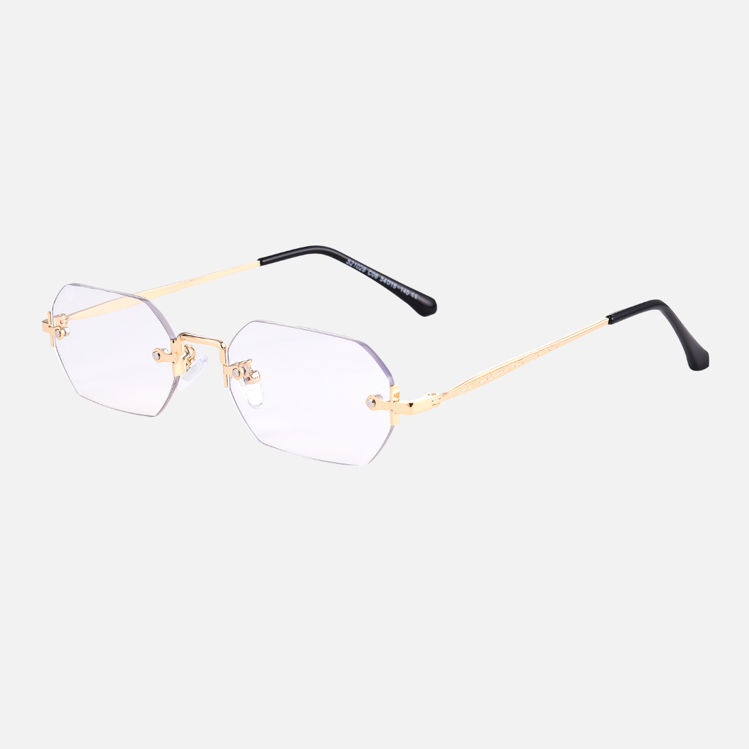 אליזה מאת מילוש