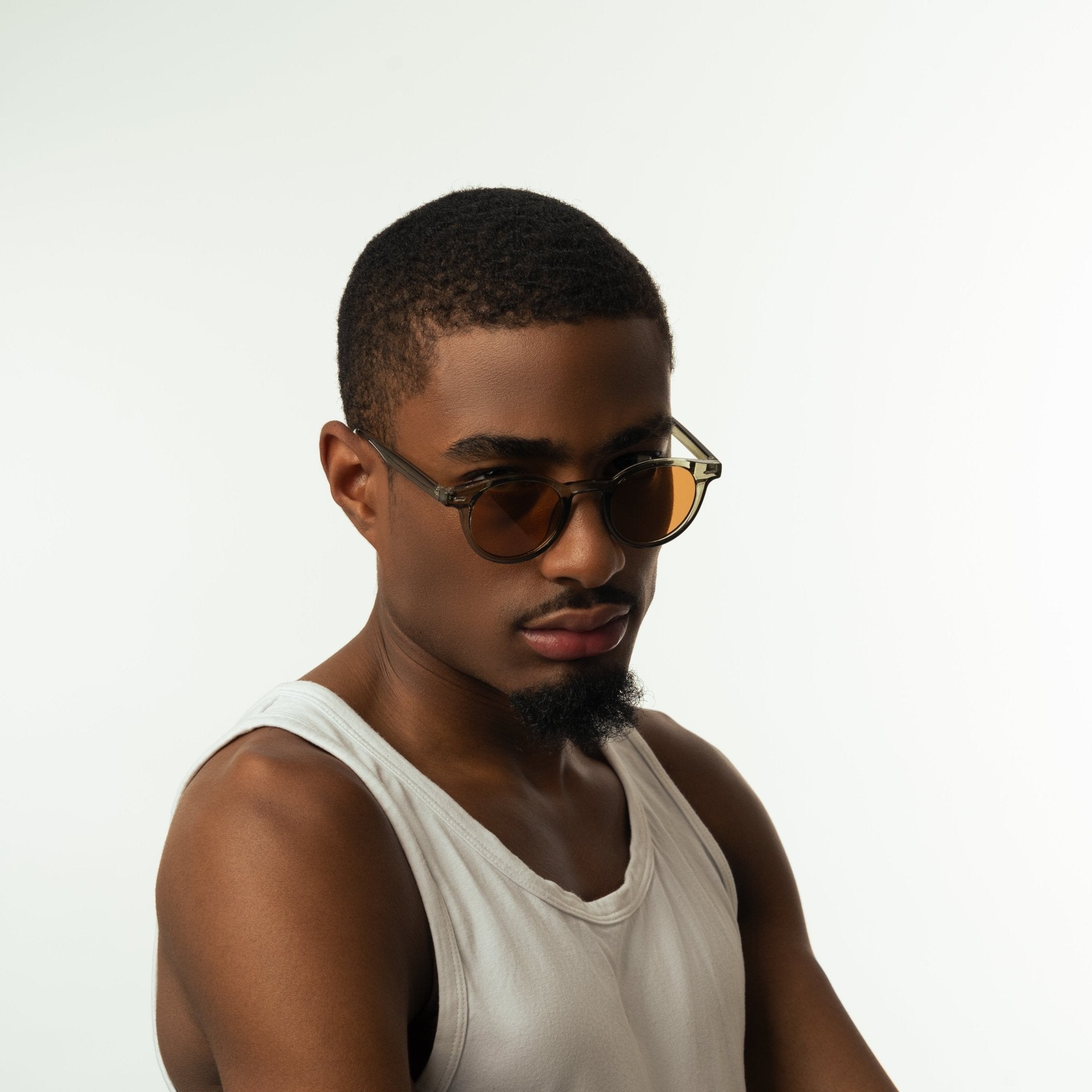 אליזה מאת קיתירה