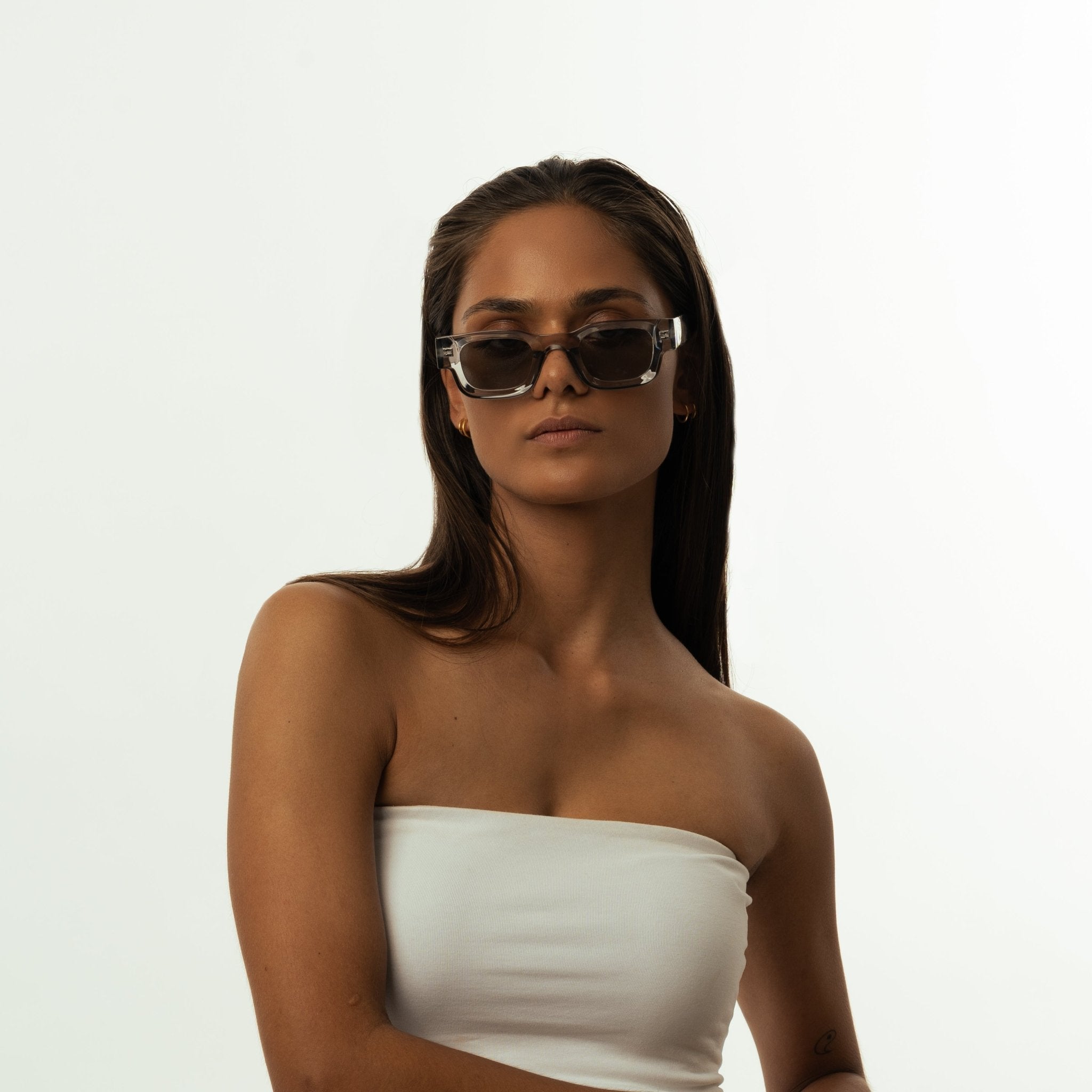 אוסף אליזה | זקינתוס