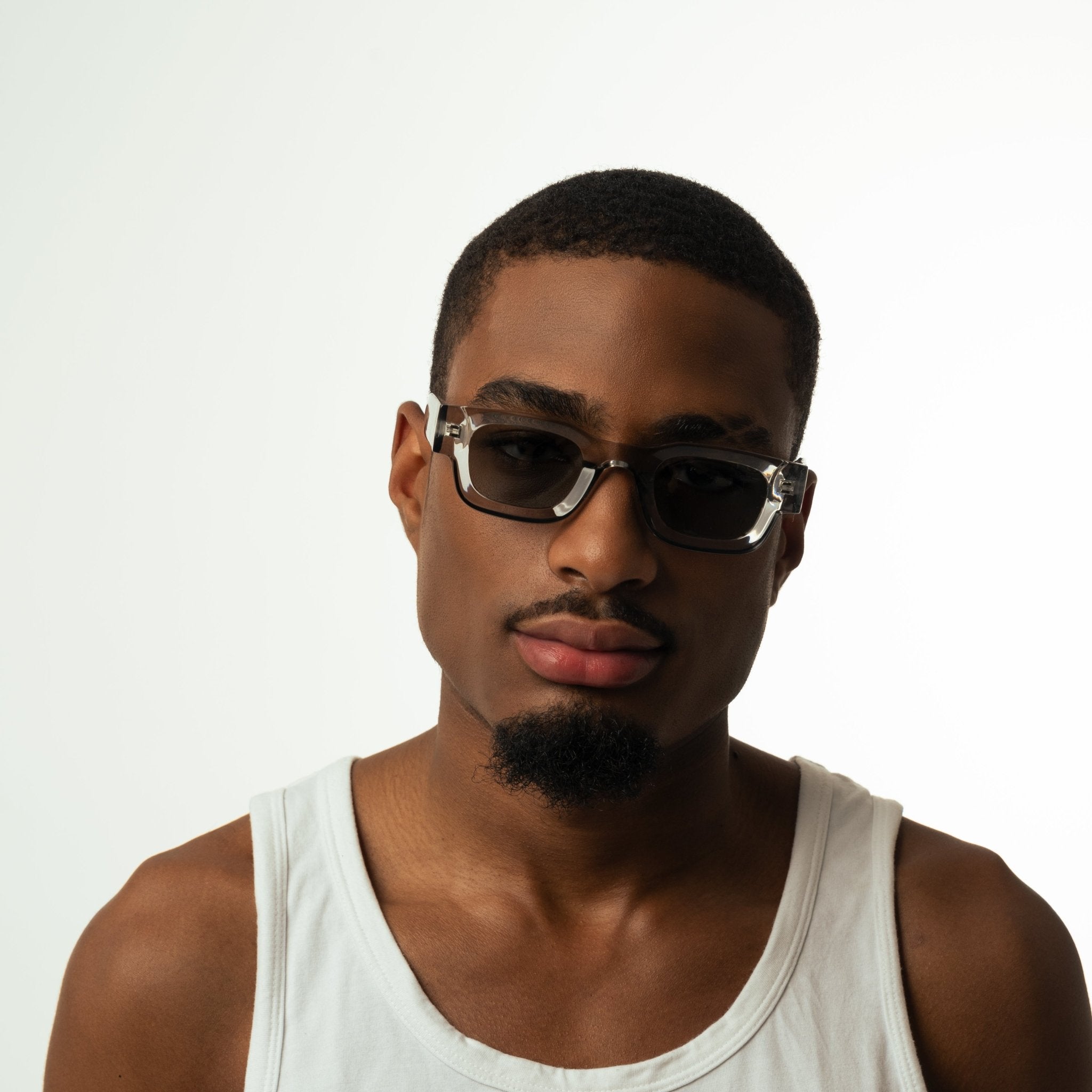 אוסף אליזה | זקינתוס