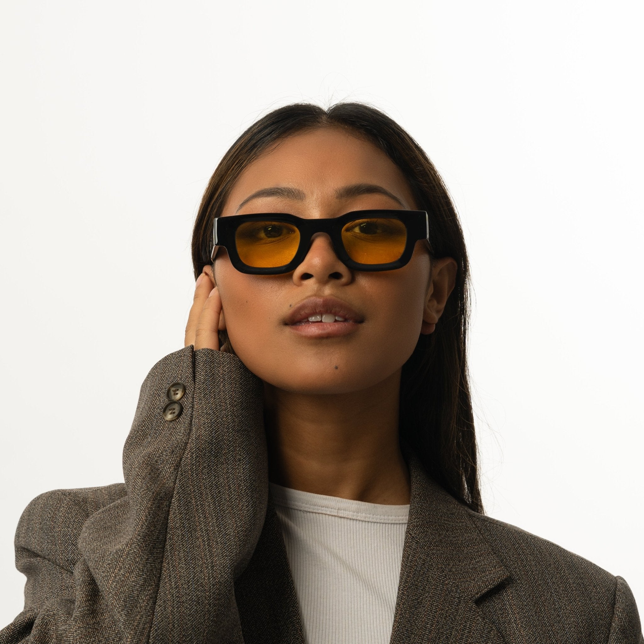 אליזה מאת פאתמוס