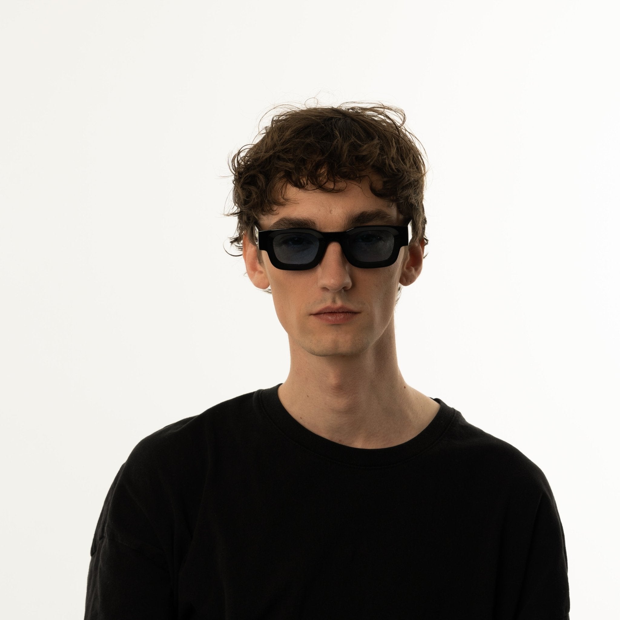 אליזה מאת סירוס