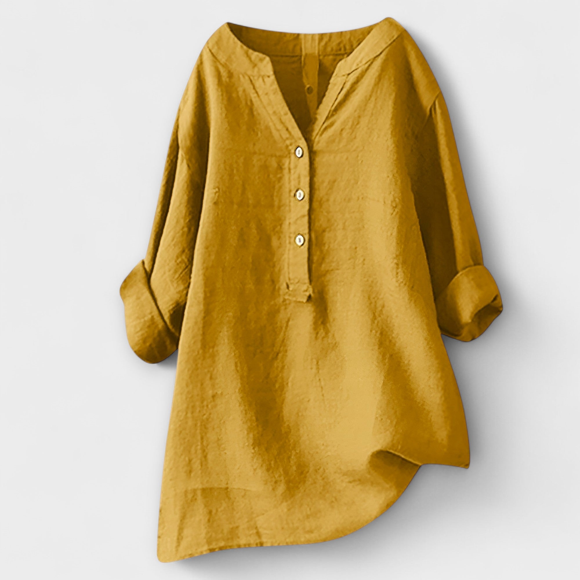 קליסטה – בלוזה אוורירית לנשים