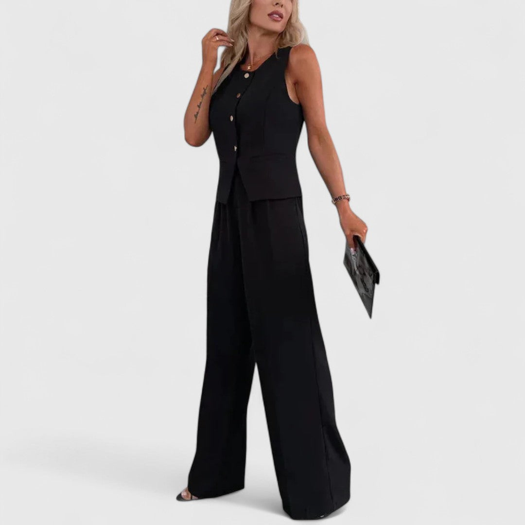 אלסי – סט רב-תכליתי בעיצוב אלגנטי