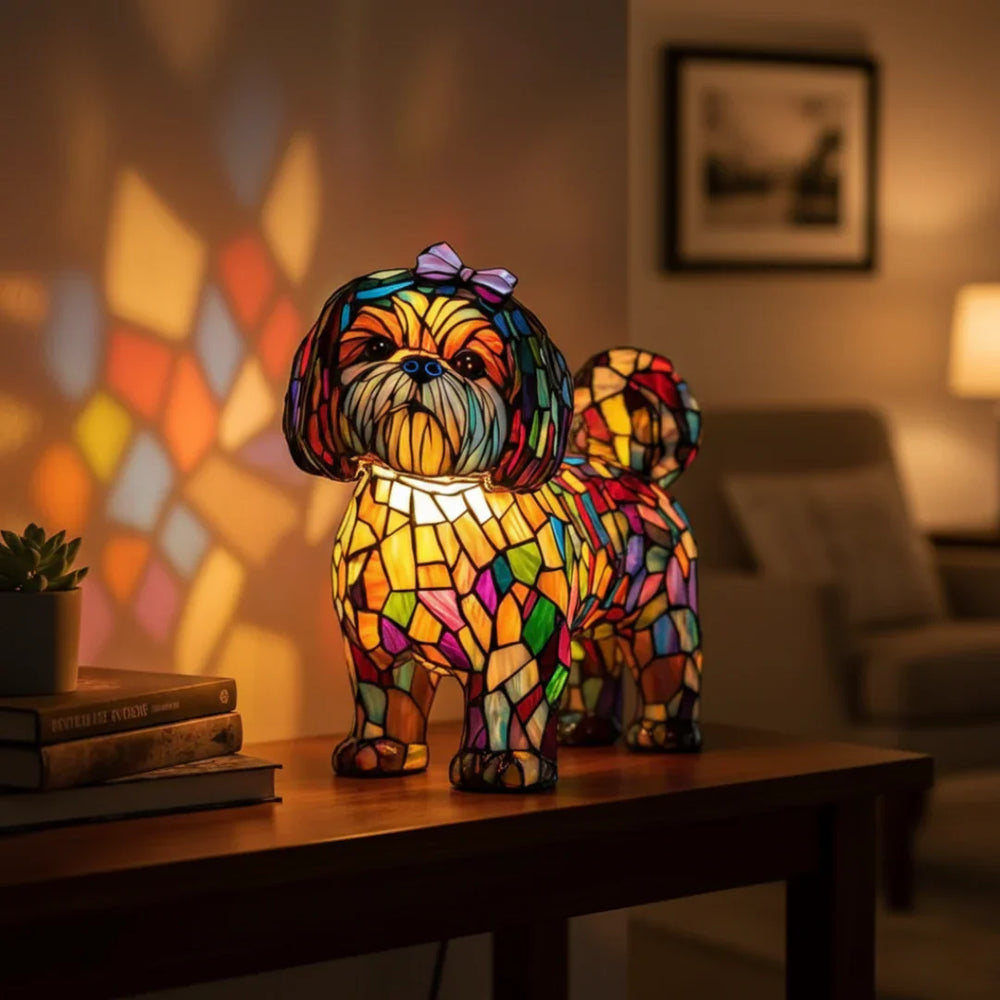 <p><strong>מעל 15,000 נשים ברחבי ישראל סומכות על 'הילה עלמה בוטיק' — קהילה שמתפתחת וגדלה כל הזמן</strong></p>