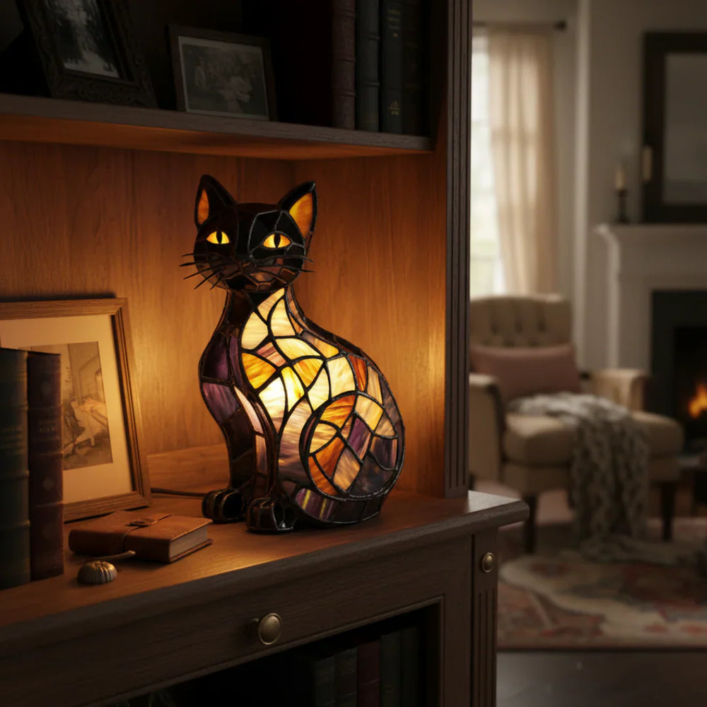 <p><strong>מעל 15,000 נשים ברחבי ישראל סומכות על 'הילה עלמה בוטיק' — קהילה שמתפתחת וגדלה כל הזמן</strong></p>