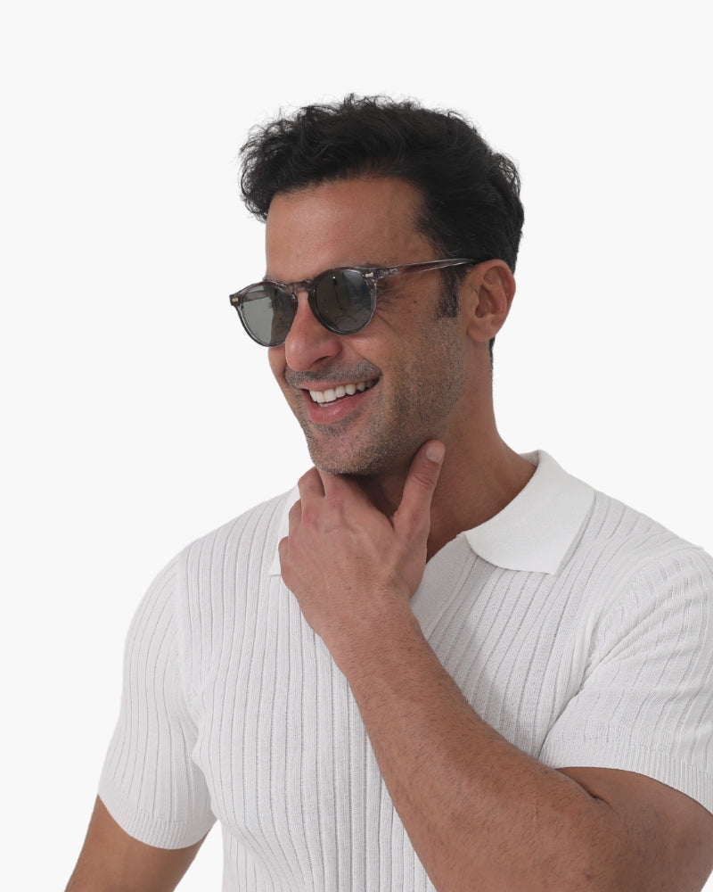 אליזה | קולקציית סנטוריני