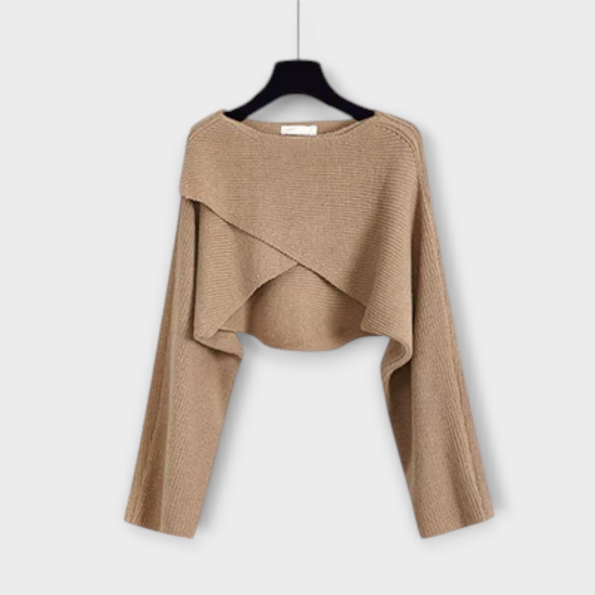 לארה – שלישיית פריטי נוחות