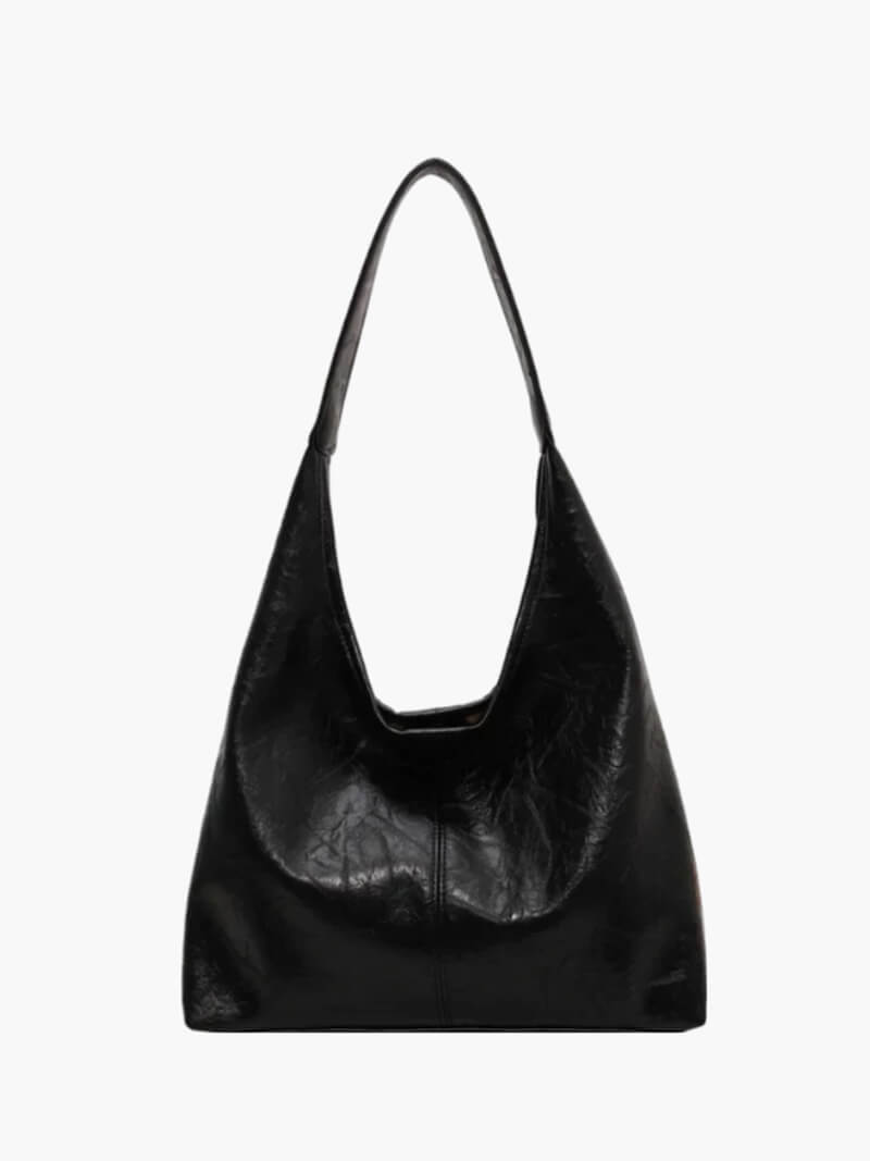 תיק ט Tote ג'נה