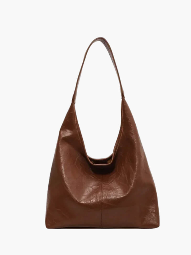 תיק ט Tote ג'נה