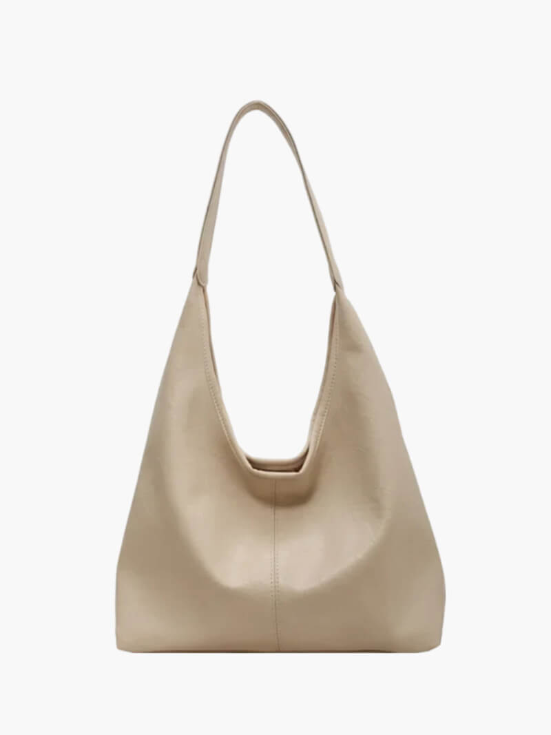 תיק ט Tote ג'נה