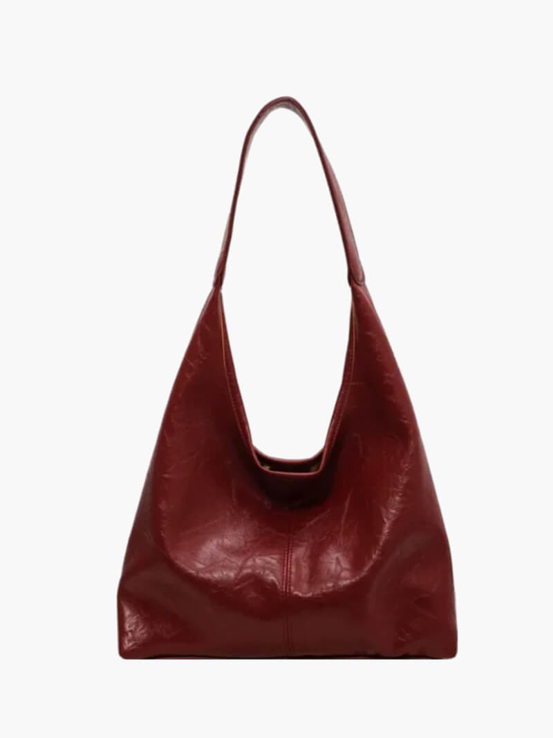 תיק ט Tote ג'נה