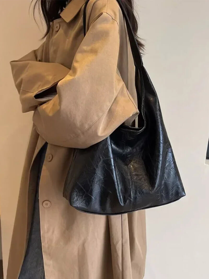 תיק ט Tote ג'נה