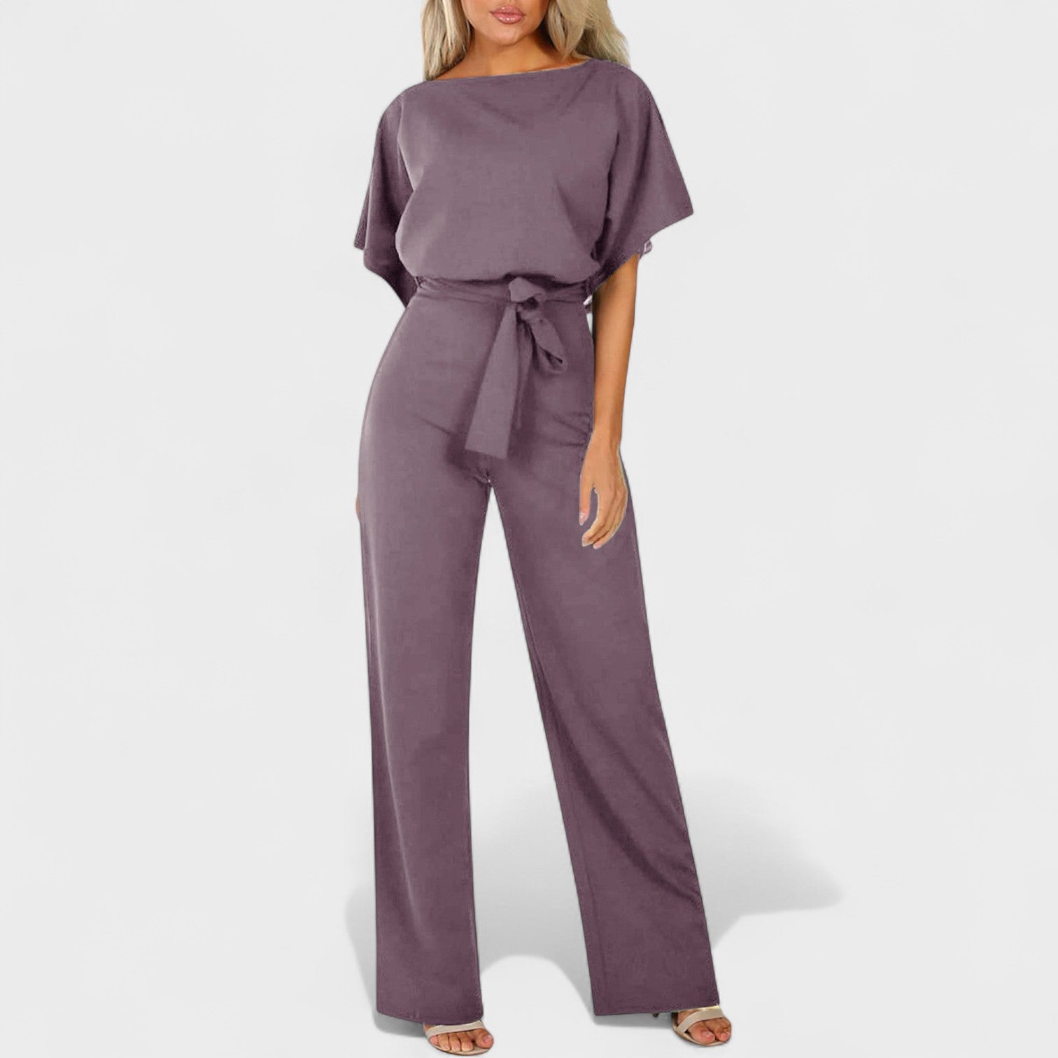 אליס – מכנסיים לנשים בעיצוב אלגנטי