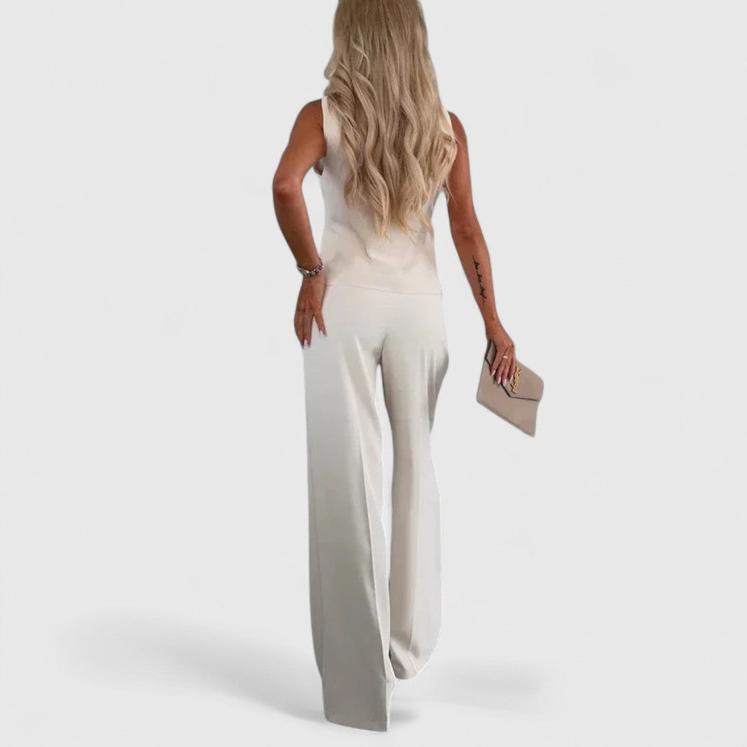 אלסי – סט רב-תכליתי בעיצוב אלגנטי