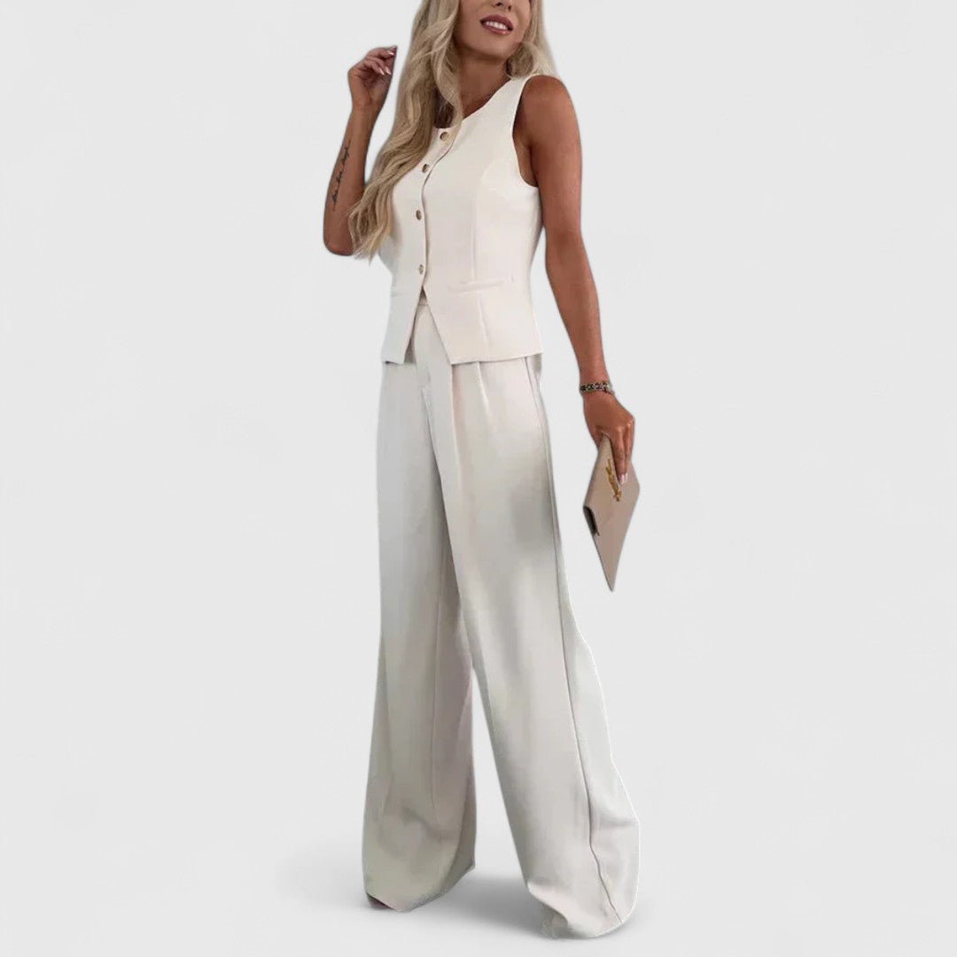 אלסי – סט רב-תכליתי בעיצוב אלגנטי