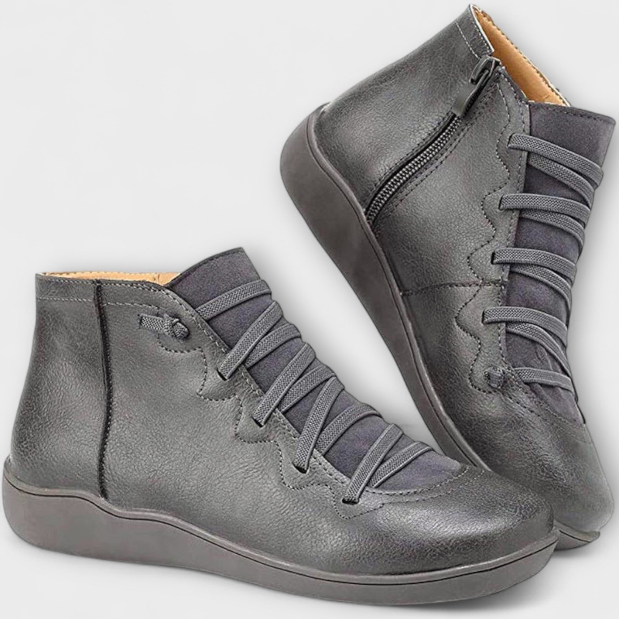 איזבלה – מגפיים אלגנטיים